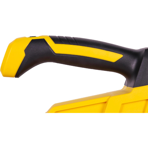 Воздуходувка CHAMPION BB1821