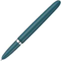 Ручка Parker 51 Core (2123506) Teal Blue CT F