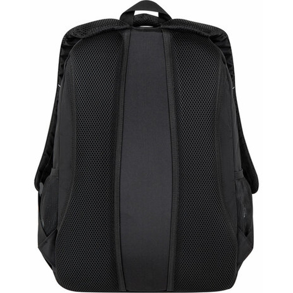 Рюкзак BRAUBERG Stranger 272581