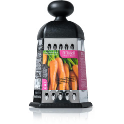 Терка Taller TR-21904