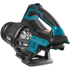 Воздуходувка Bort BSS-21Li-Pro 93414301 (без АКБ и ЗУ)