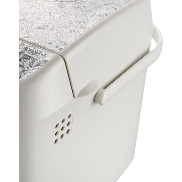 Хлебопечь REDMOND RBM-1912