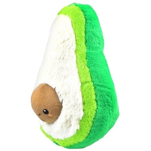 Гламурная игрушка Fancy Авокадо SVV1