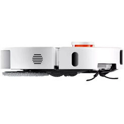 Робот-пылесос Xiaomi Robot Vacuum S40 Pro (OV71GL/BHR089REU)