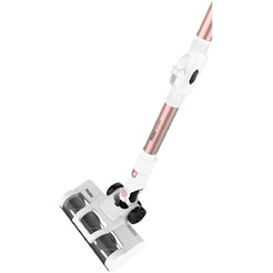 Вертикальный пылесос Haier HVC400