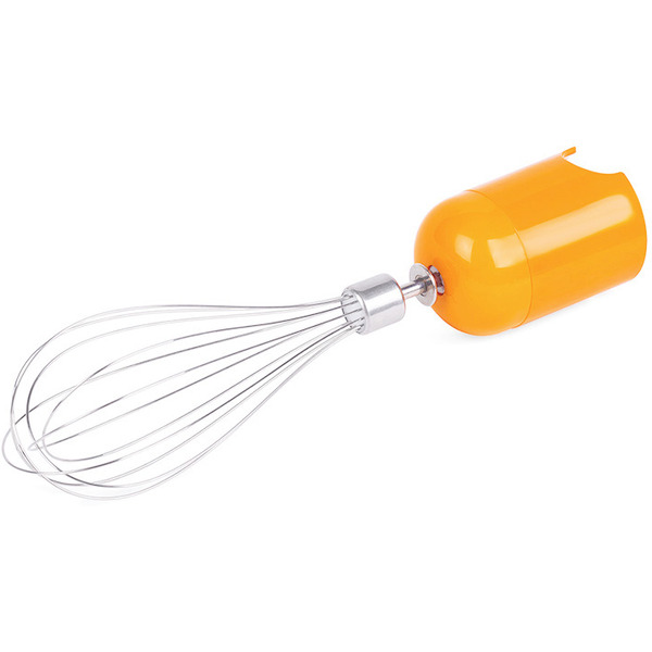 Блендер Oursson HB6070/OR