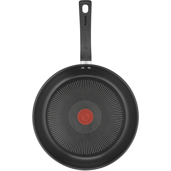 Сковорода TEFAL Delicious B8180455