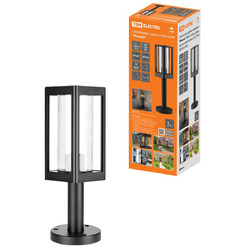 Светильник садово-парковый TDM "Женева" SQ0330-0243