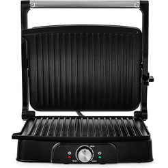 Электрогриль Kitfort КТ-1655