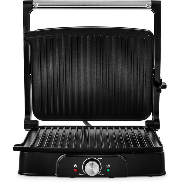 Электрогриль Kitfort КТ-1655