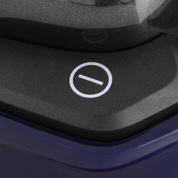 Пылесос ELECTROLUX UFORIGINDB