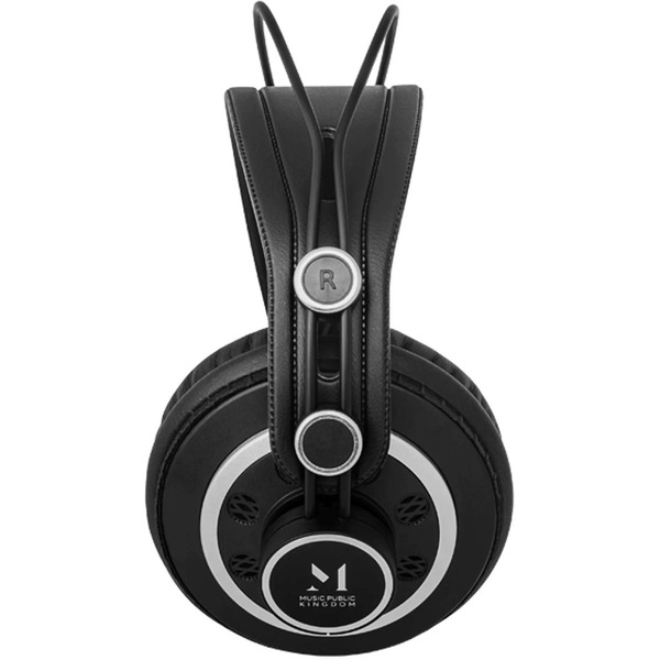 Наушники Music Public Kingdom HP505