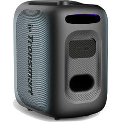 Беспроводная колонка Tronsmart Halo 200
