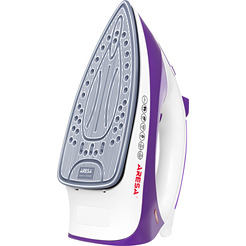 Утюг ARESA AR-3103