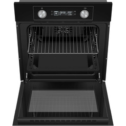 Духовой шкаф MAUNFELD AEOH6062B