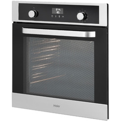 Духовой шкаф Haier HOX-P11HSX