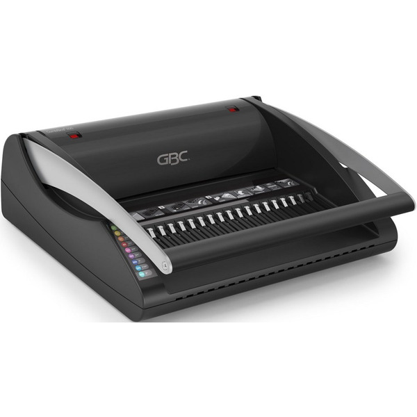 Брошюровщик GBC CombBind C200 (4401845)