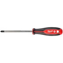 Отвертка Milwaukee PZ3x150 (4932471794)