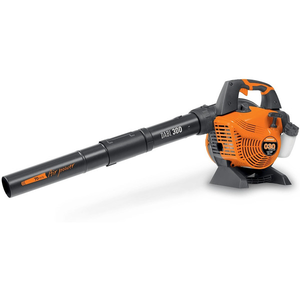 Ручная воздуходувка Daewoo Power DABL 300