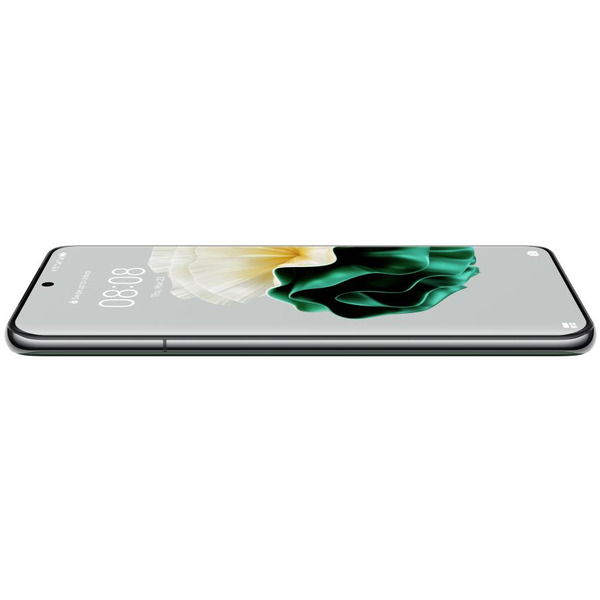 Смартфон Huawei P60 LNA-LX9 8GB/256GB (зеленый)