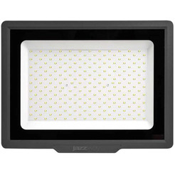 Прожектор светодиодный JAZZWAY 5023666А