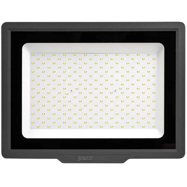 Прожектор светодиодный JAZZWAY 5023666А