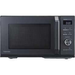 Микроволновая печь Toshiba MW3-AM25PFI(MG)