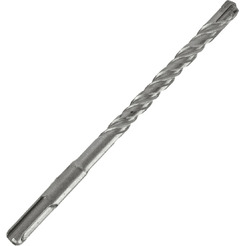 Бур DELI EDH-YCZ16010-E1