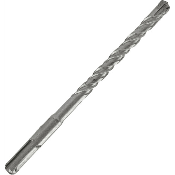 Бур DELI EDH-YCZ16010-E1