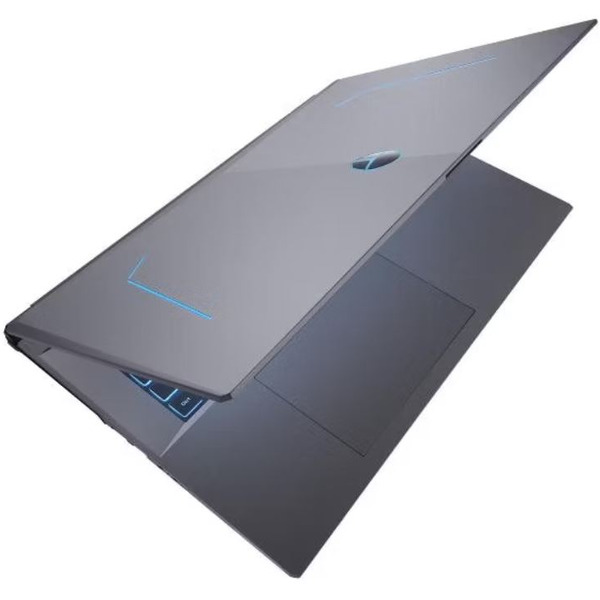 Игровой ноутбук Thunderobot 911 Plus SE (JT009C00HRU)