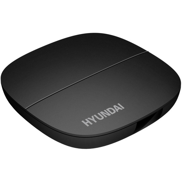 Медиаплеер Hyundai H-DMP100