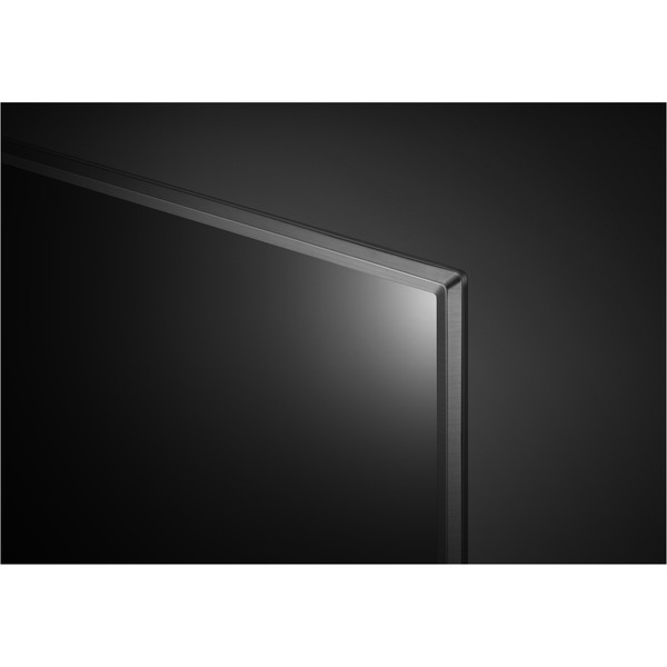 Телевизор LG 43UN81006LB