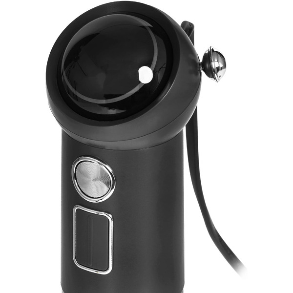 Блендер РЕДМОНД BH421 (Серый)