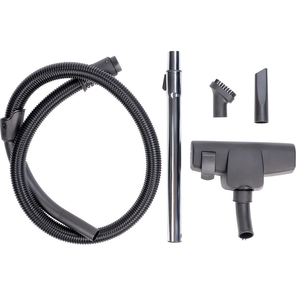 Пылесос Galaxy Line GL6259