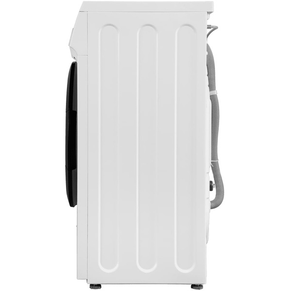 Стиральная машина MAUNFELD MFWM106WH052