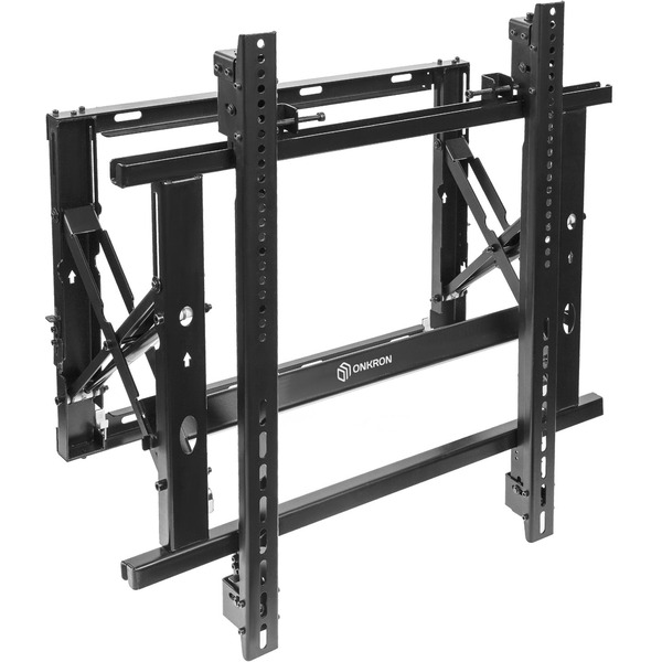 Кронштейн Onkron PRO7G