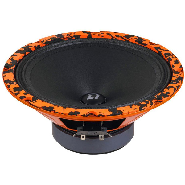 Автоакустика DL Audio Barracuda 200 SE