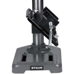 Станок сверлильный Stavr SDP 400-13