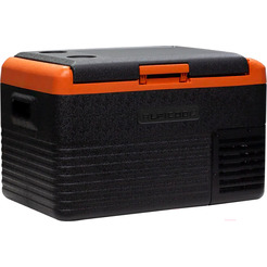 Компрессорный автохолодильник Alpicool CL40