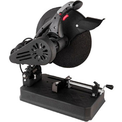 Монтажная пила P.I.T. PCM355-C1