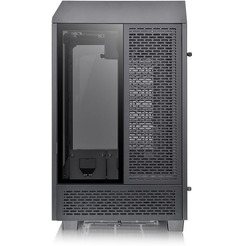 Корпус Thermaltake The Tower 100 CA-1R3-00S1WN-00