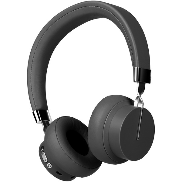 Наушники TFN Nova TFN-HS-BT500BK (черный)