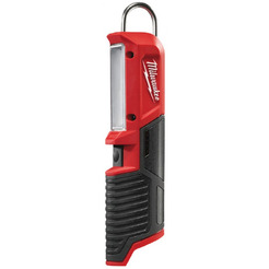 Фонарь Milwaukee M12 SL-0 4932430178 (без АКБ и ЗУ)