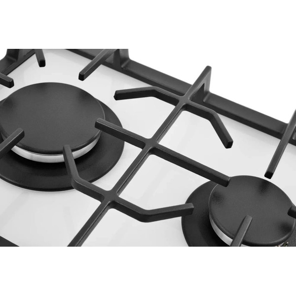 Варочная панель ZUGEL ZGH291W