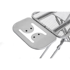 Гладильная доска PERILLA Эко Инджи (224414)