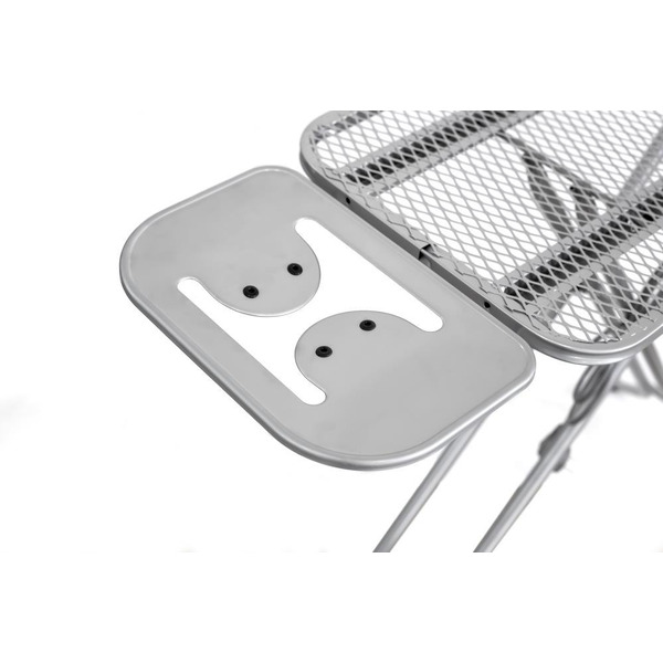 Гладильная доска PERILLA Эко Инджи (224414)