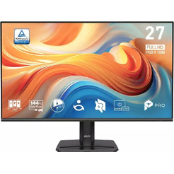 Монитор MSI Pro MP271 E14A