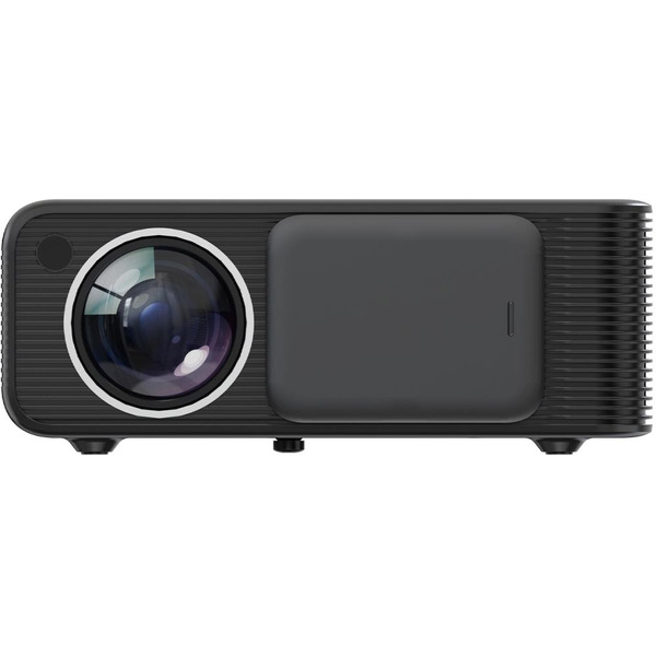 Проектор Cactus CS-PRM.01B.WUXGA-A