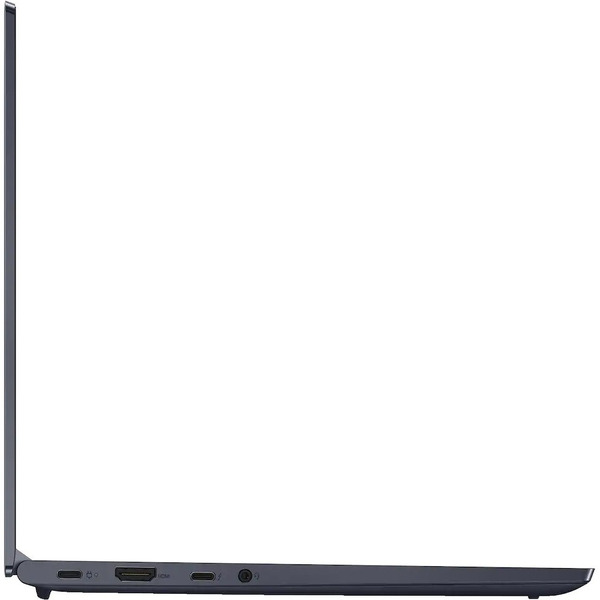 Ультрабук Lenovo Yoga Slim 7 14IIL05 82A100ERRE