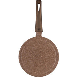 Блинная сковорода MAUNFELD Carmel MF22CRM01PP